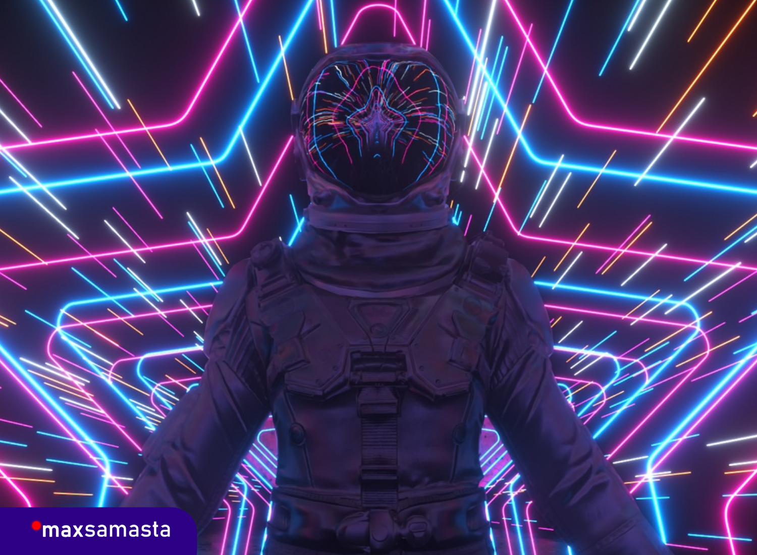 Template Blog Image Maxsamasta 1 1