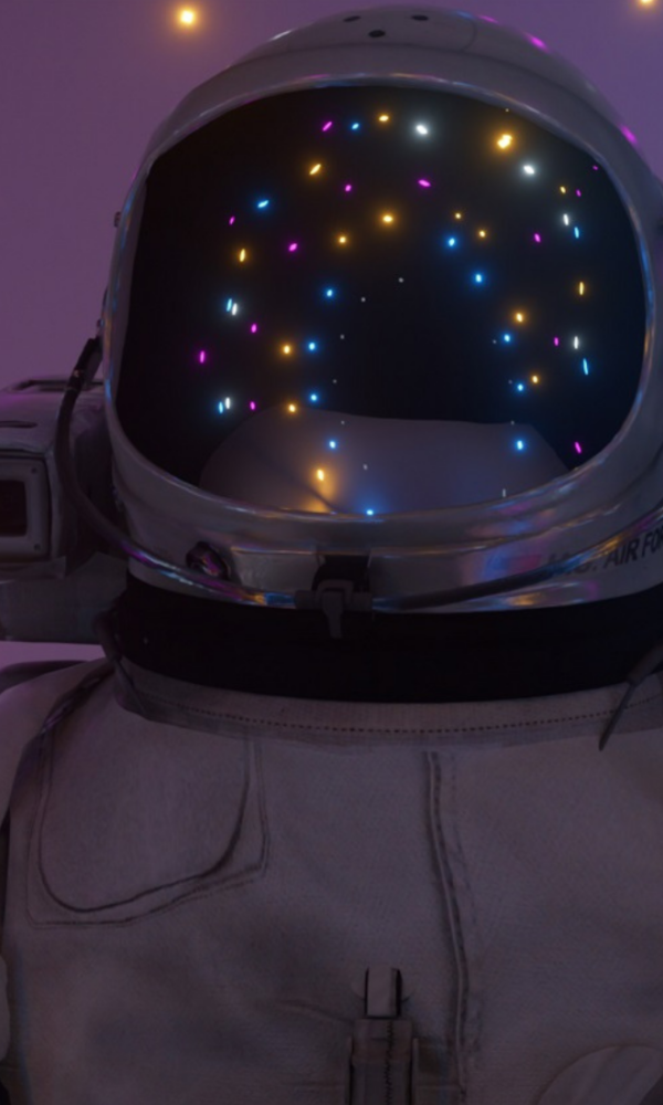 Template Blog Image Maxsamasta 1 600x1000