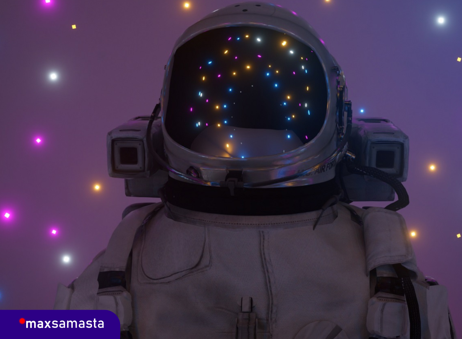 Template Blog Image Maxsamasta 1