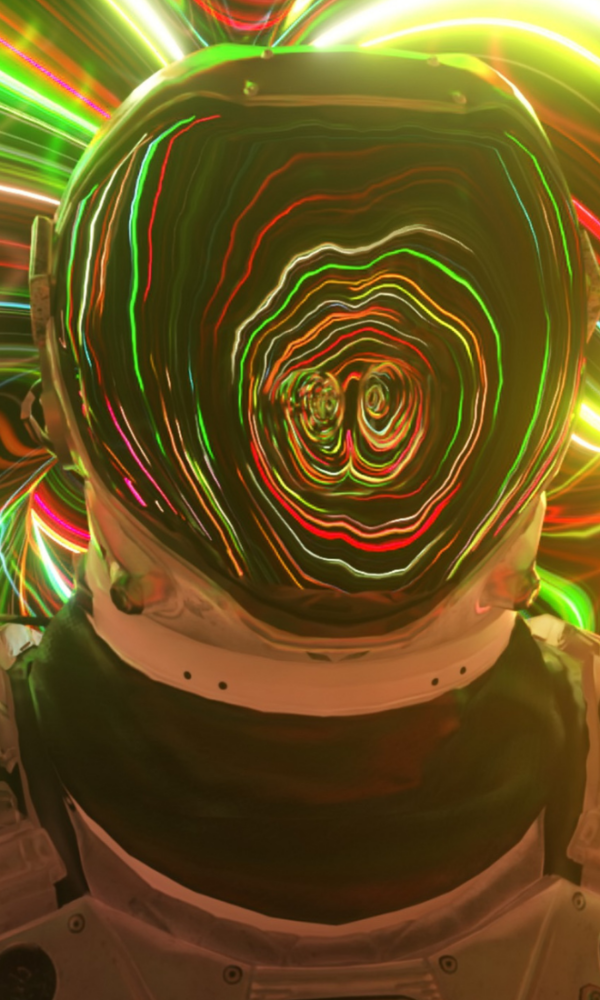 Template Blog Image Maxsamasta 4 600x1000