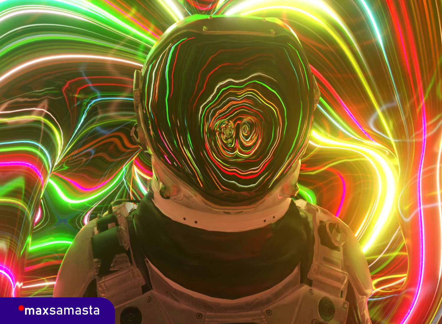 Template Blog Image Maxsamasta 4