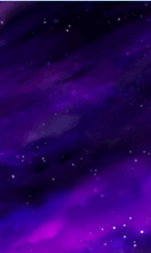 Tim Maxsamasta – Digital marketing agency di Bogor