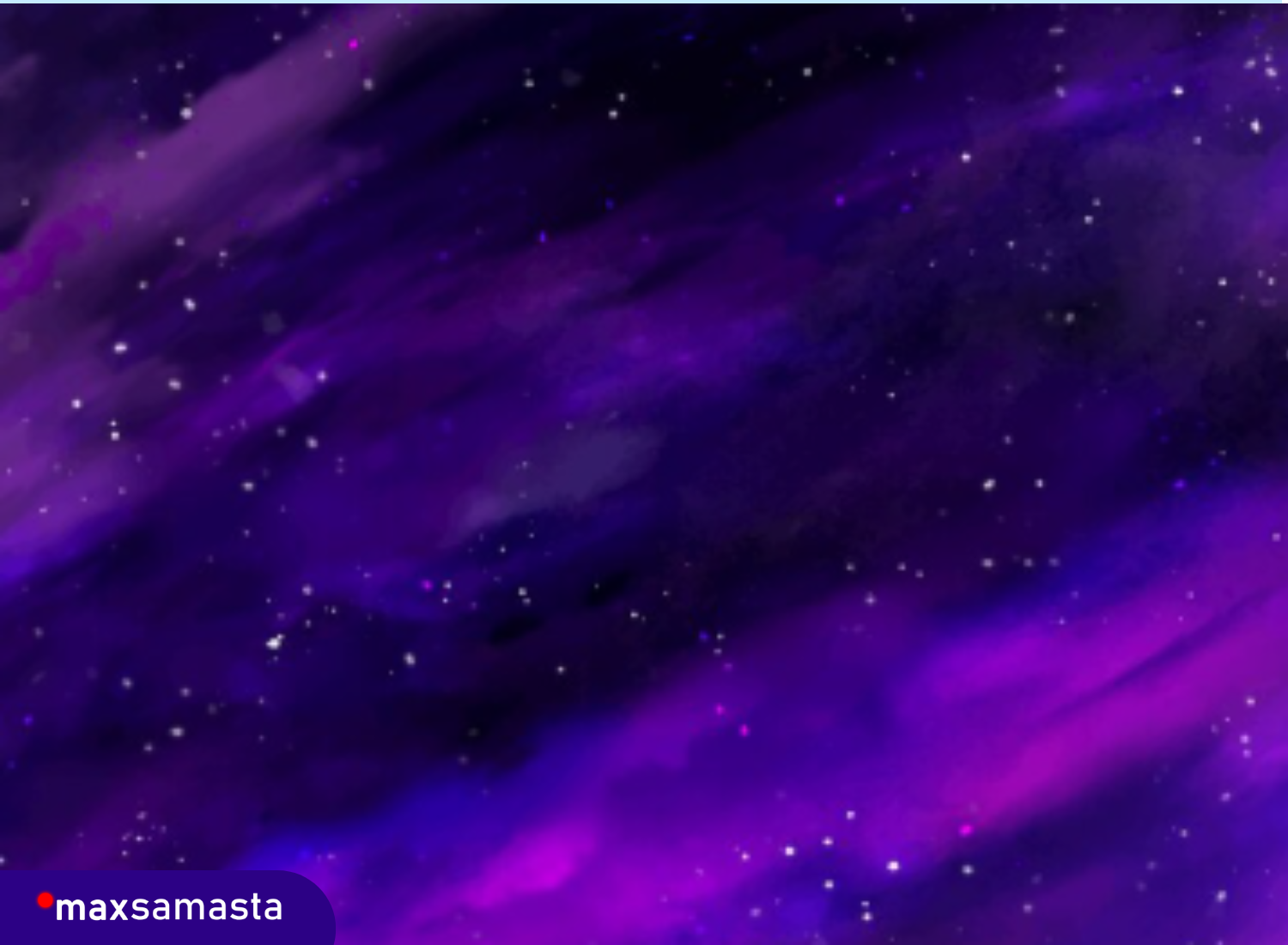 Tim Maxsamasta – Digital marketing agency di Bogor