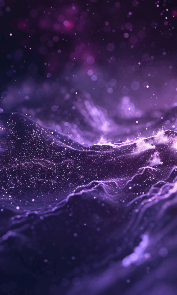 Tim Maxsamasta – Jasa SEO Website Profesional