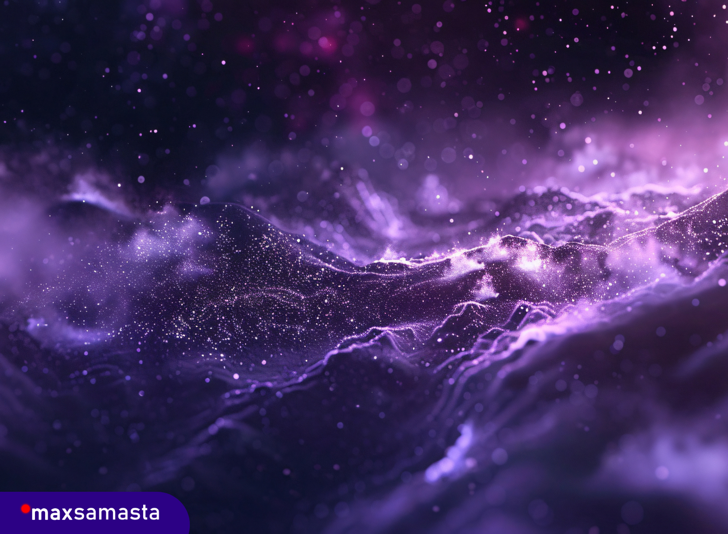 Tim Maxsamasta – Jasa SEO Website Profesional