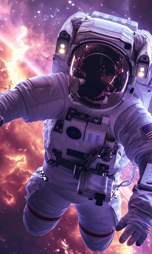 Ilustrasi manajemen media sosial bisnis