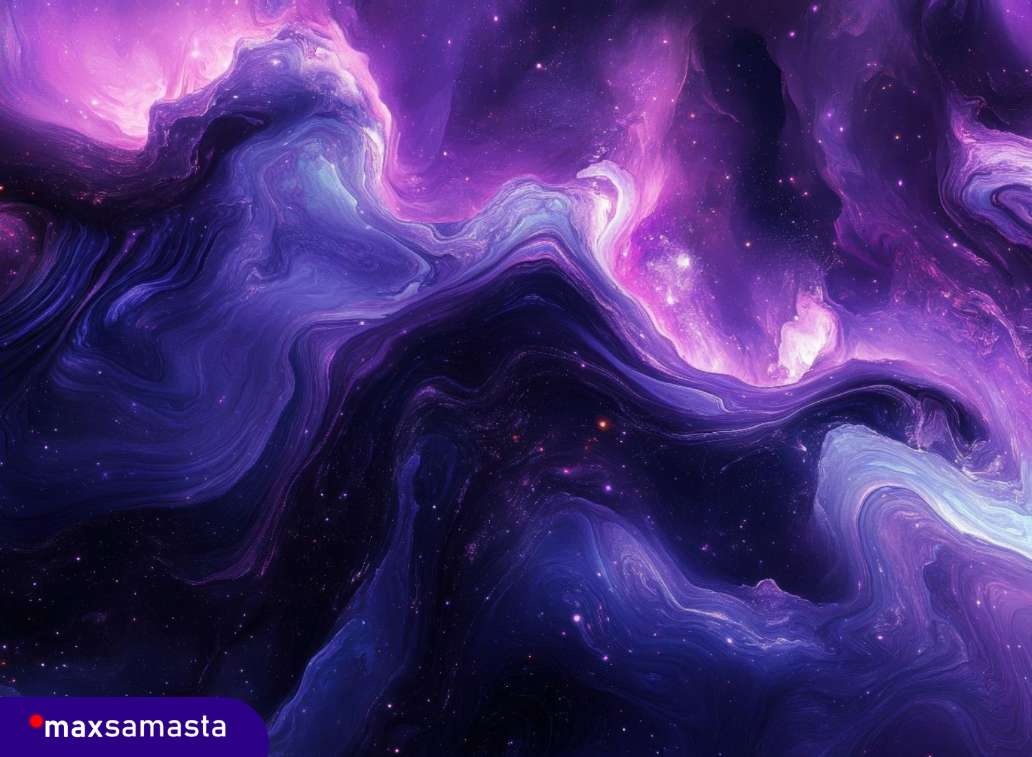 Proses branding usaha lokal yang menarik perhatian pelanggan