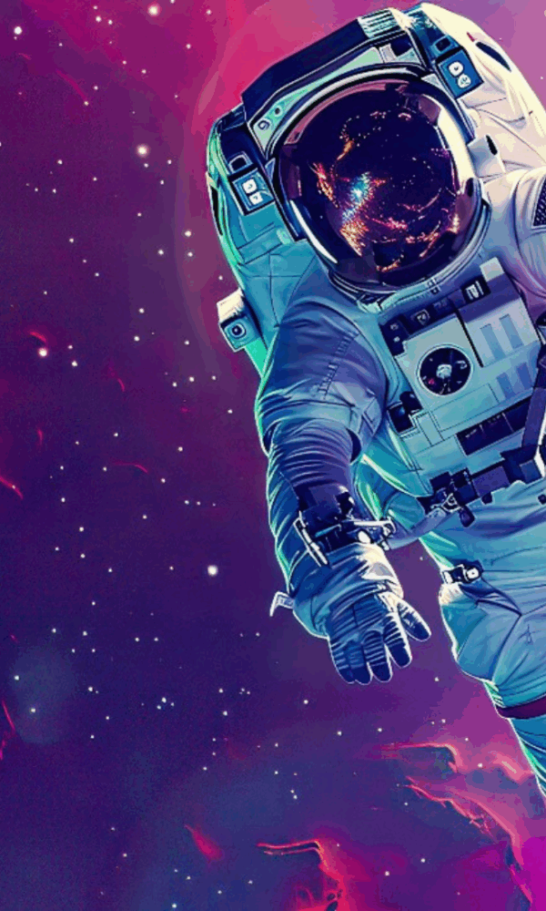 Strategi branding lokal untuk UMKM dan bisnis di Indonesia