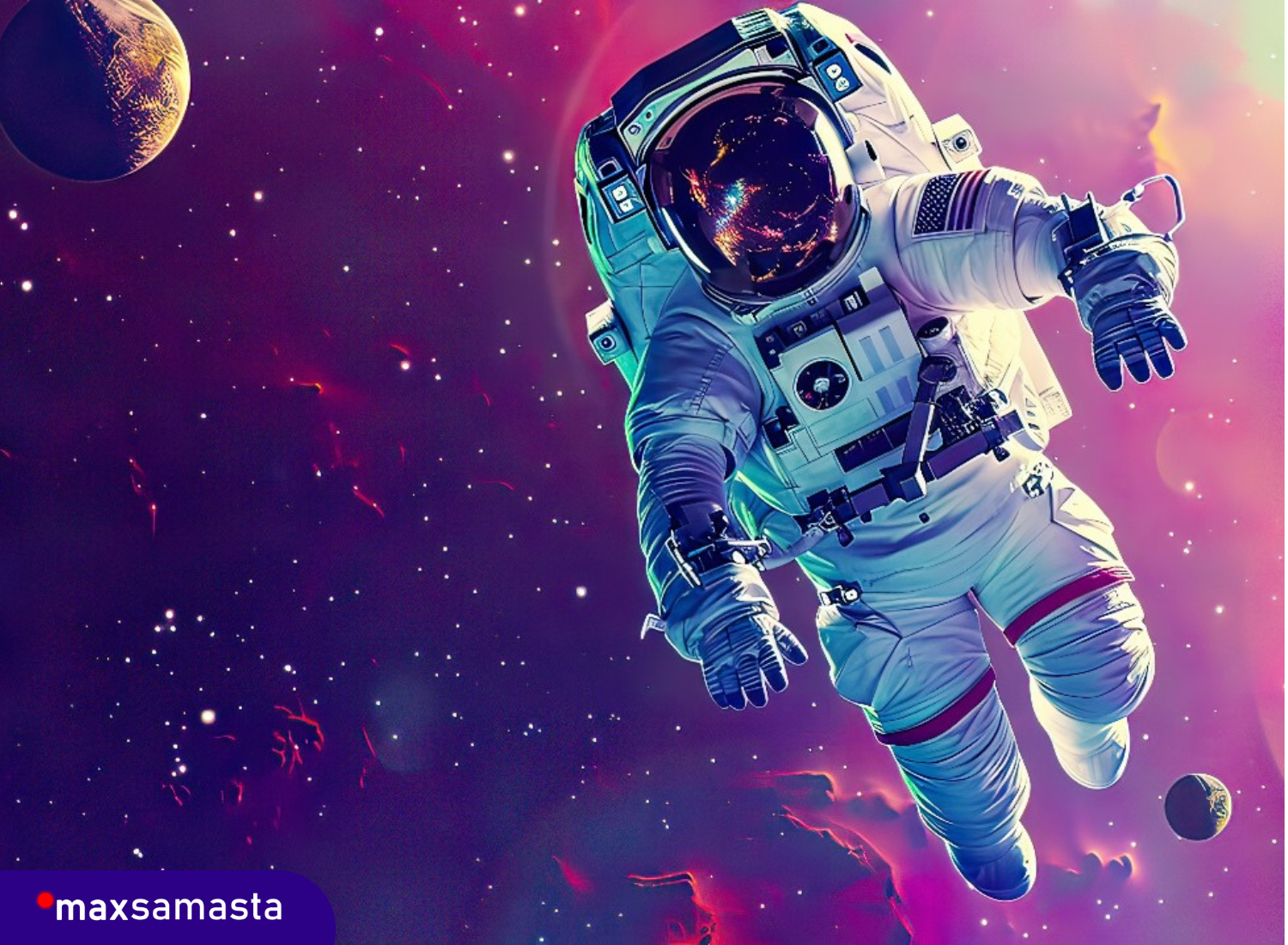 Strategi branding lokal untuk UMKM dan bisnis di Indonesia