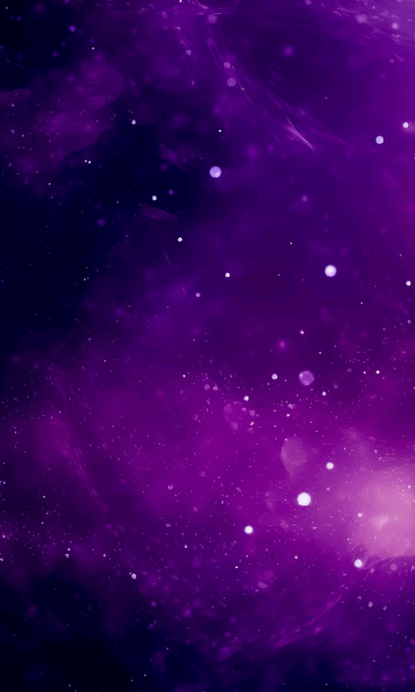 Ilustrasi strategi promosi online untuk UMKM