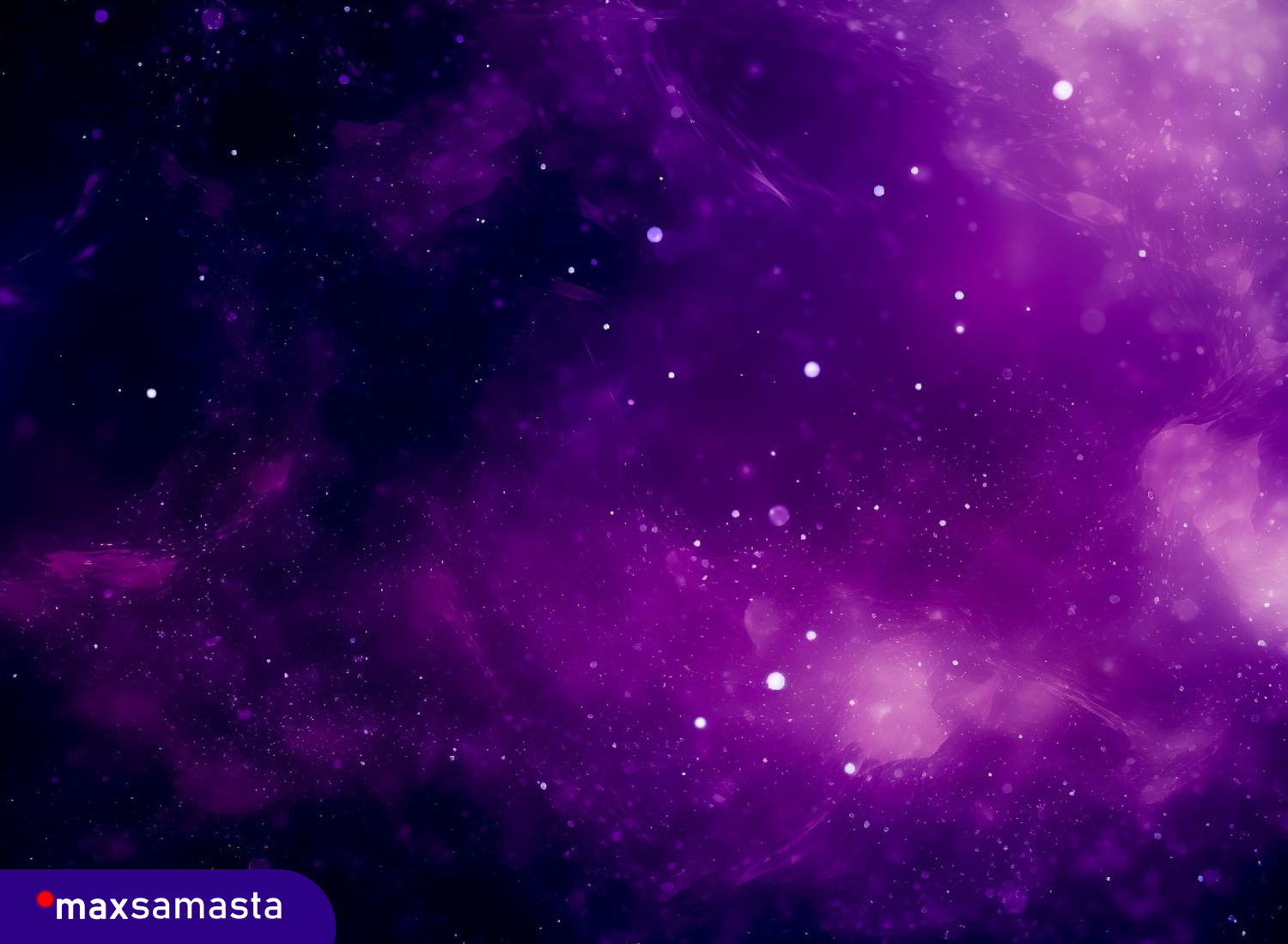 Ilustrasi strategi promosi online untuk UMKM