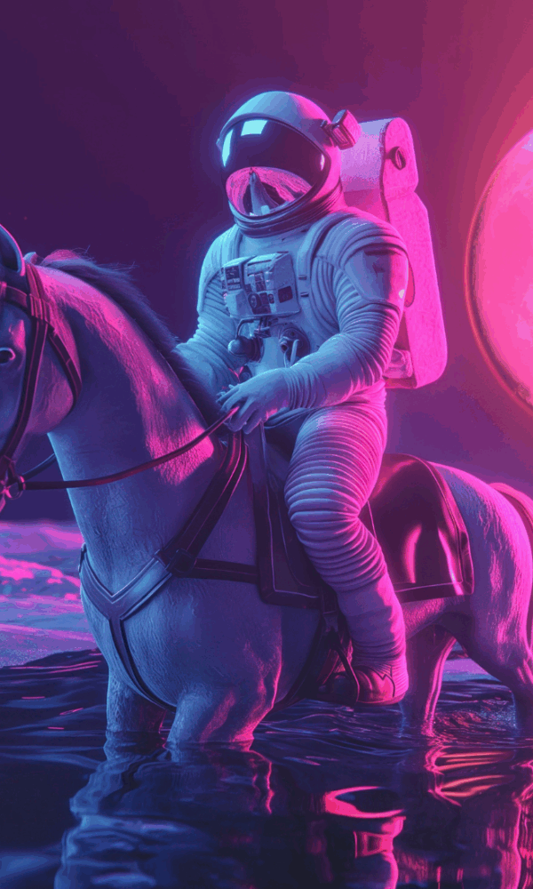 Strategi kampanye digital di Bogor untuk pelaku UMKM dan bisnis lokal