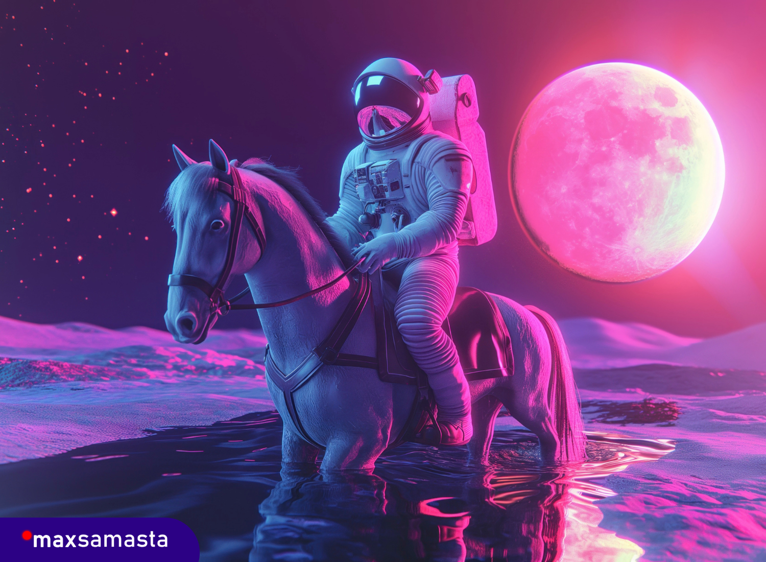 Strategi kampanye digital di Bogor untuk pelaku UMKM dan bisnis lokal