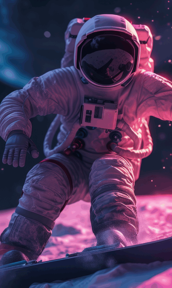 Desainer grafis Maxsamasta – Jasa desain grafis Bogor