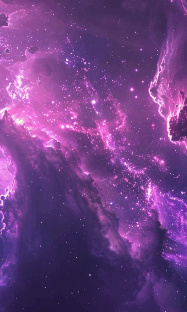 Pemilik bisnis menerapkan trik website cepat