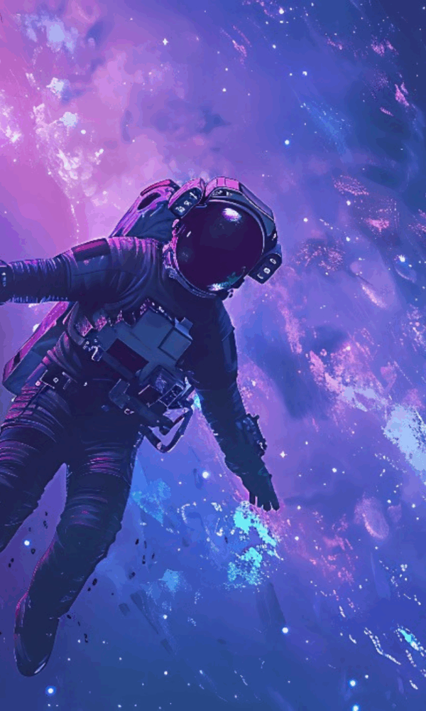 Pengelolaan akun Instagram bisnis oleh Maxsamasta, agensi social media Bogor