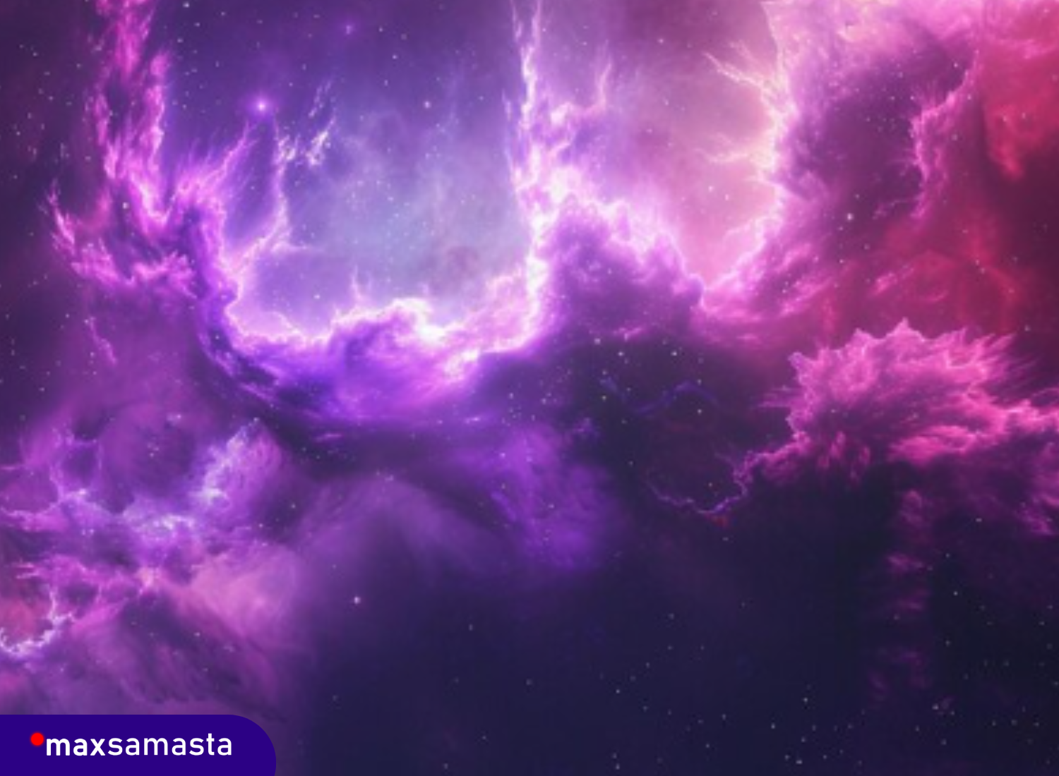 Temukan strategi pemasaran digital terbaik untuk memperluas jangkauan bisnis Anda Cocok untuk UMKM, startup, hingga perusahaan besar