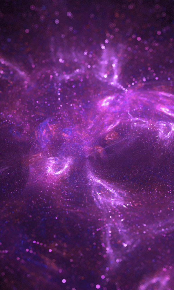 Tampilan website UMKM yang profesional dari Maxsamasta