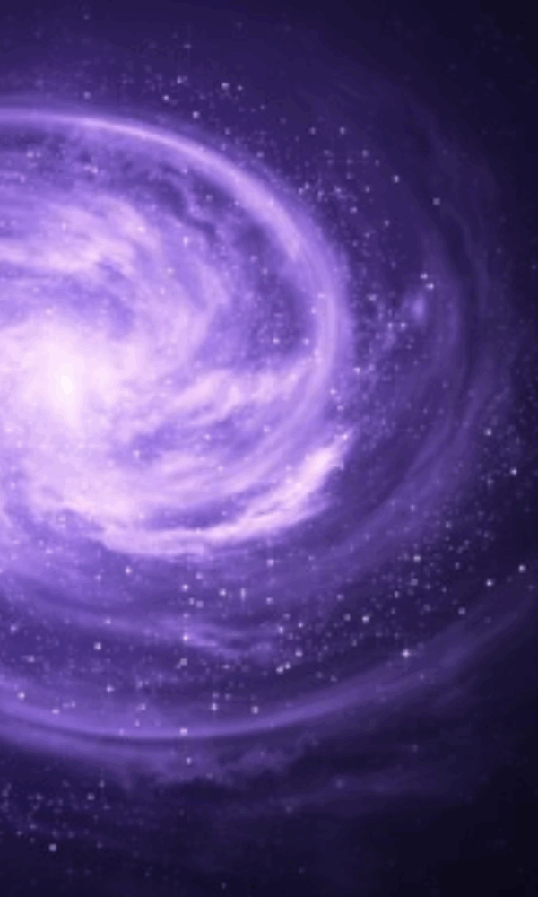 Ilustrasi jasa pembuatan software custom di Bogor untuk UMKM dan bisnis modern