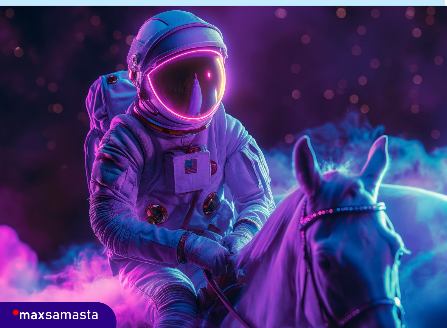 Infografik strategi membuat konten edukatif untuk digital marketing