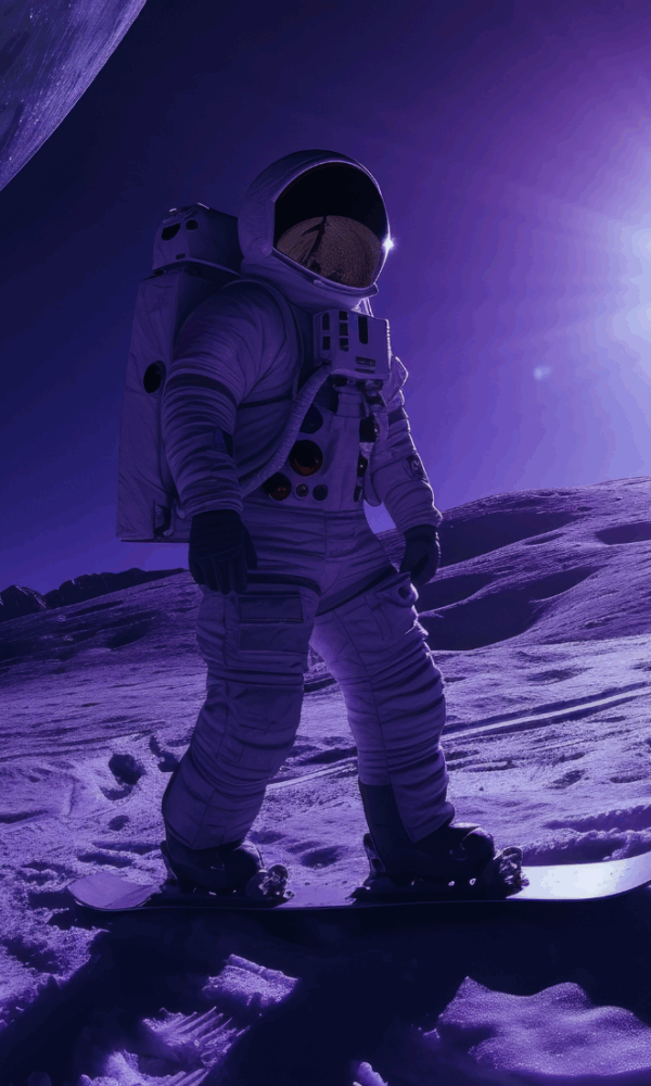 Sumber resmi TikTok atau data statistik pengguna 