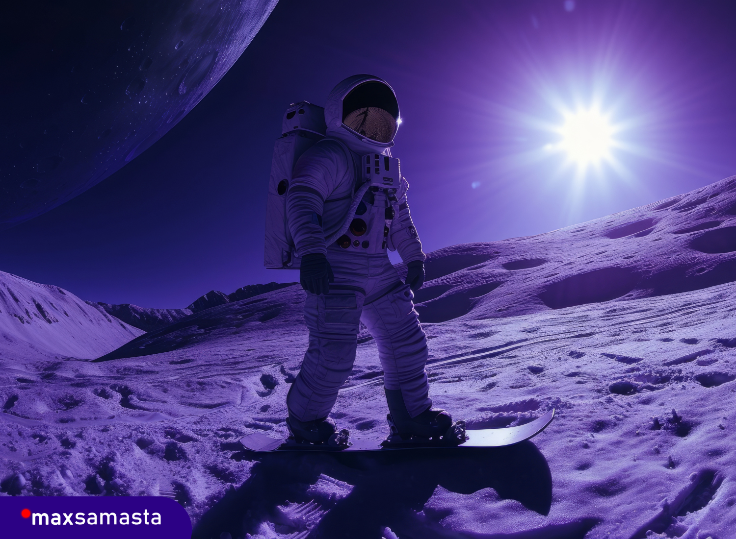 Sumber resmi TikTok atau data statistik pengguna