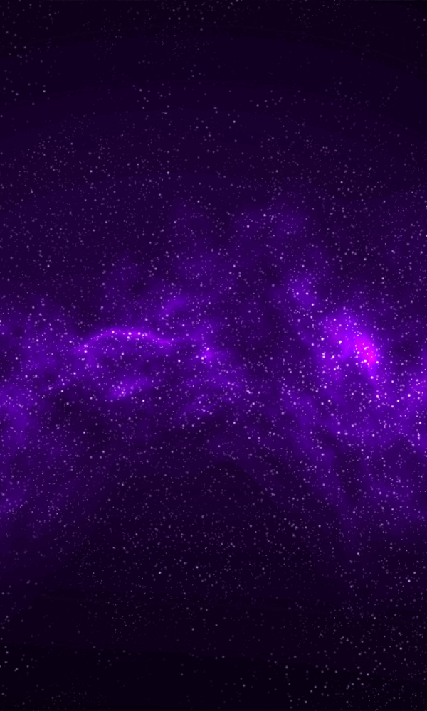 Tim Maxsamasta sedang mengelola Instagram bisnis klien