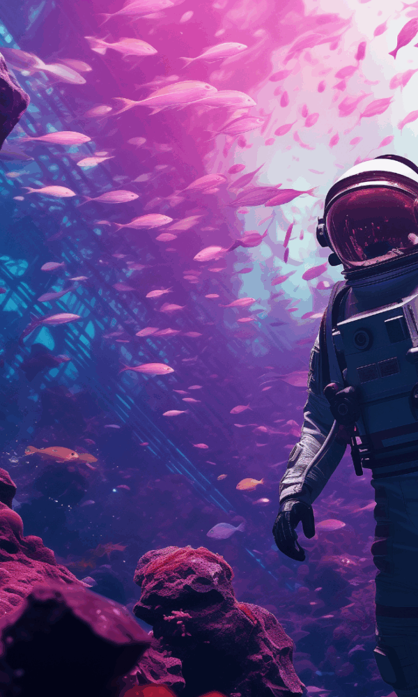 Strategi Iklan Online oleh Maxsamasta