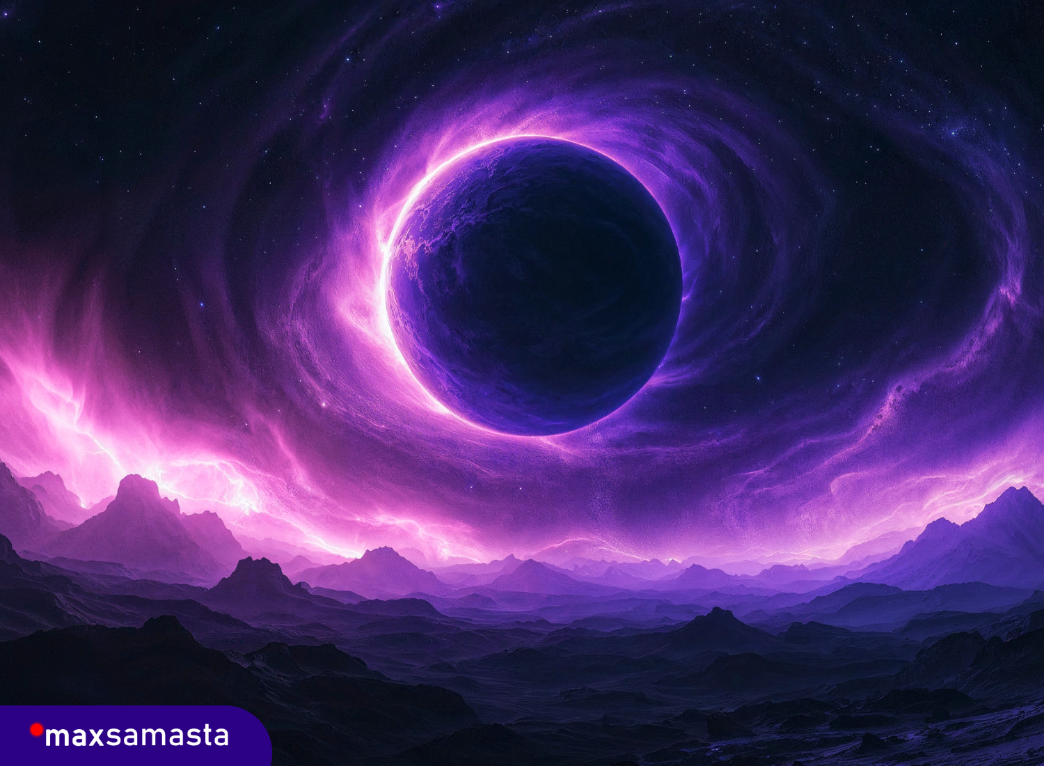 Strategi branding digital oleh agensi kreatif Maxsamasta