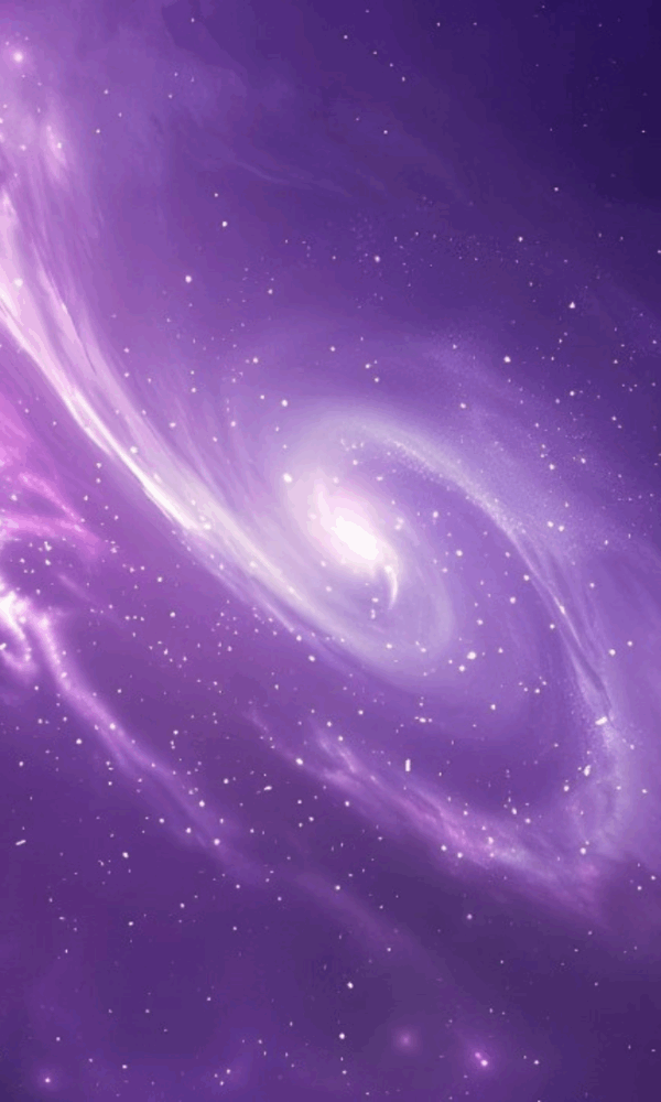 Contoh produk digital untuk bisnis online