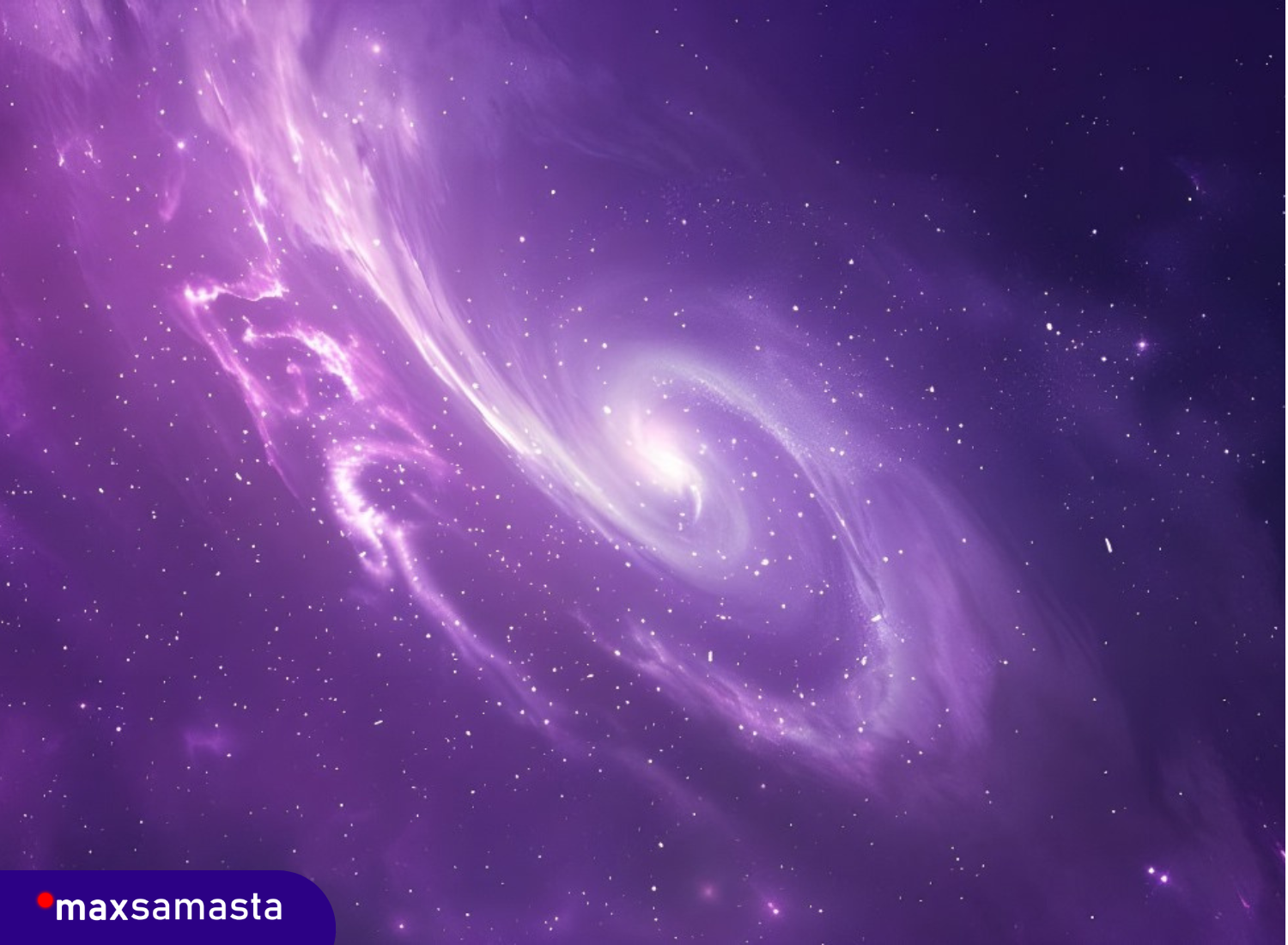 Contoh produk digital untuk bisnis online