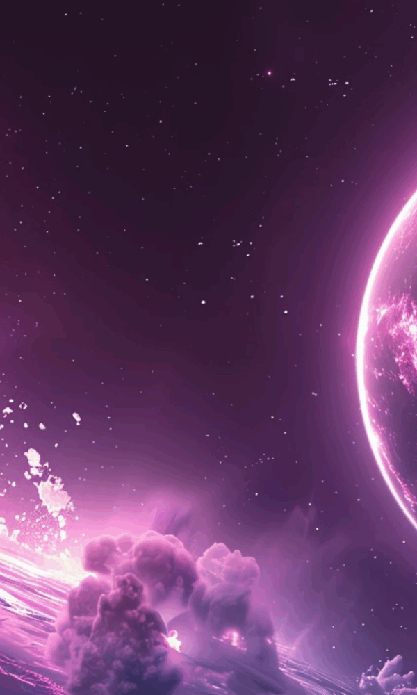 Infografik jadwal konten efektif mingguan untuk media sosial dan blog