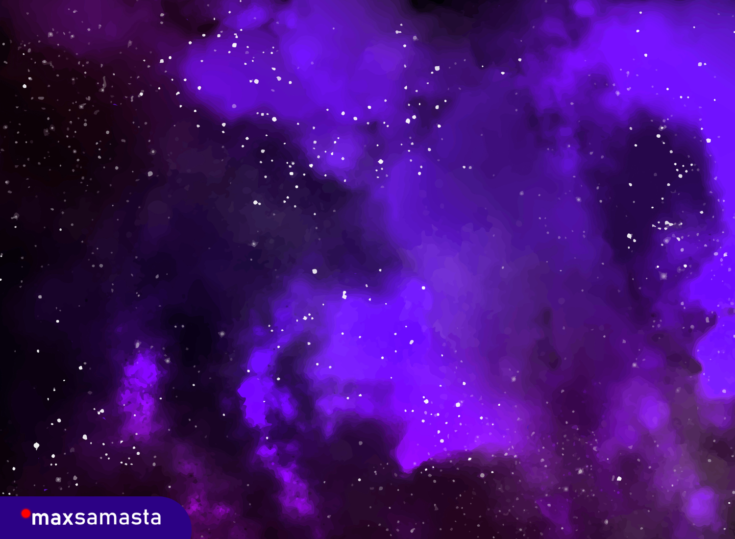 Desain iklan visual promosi bisnis