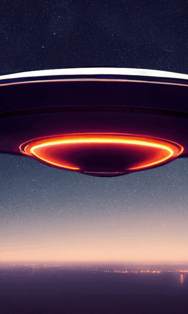 Ilustrasi strategi membangun platform digital yang profesional