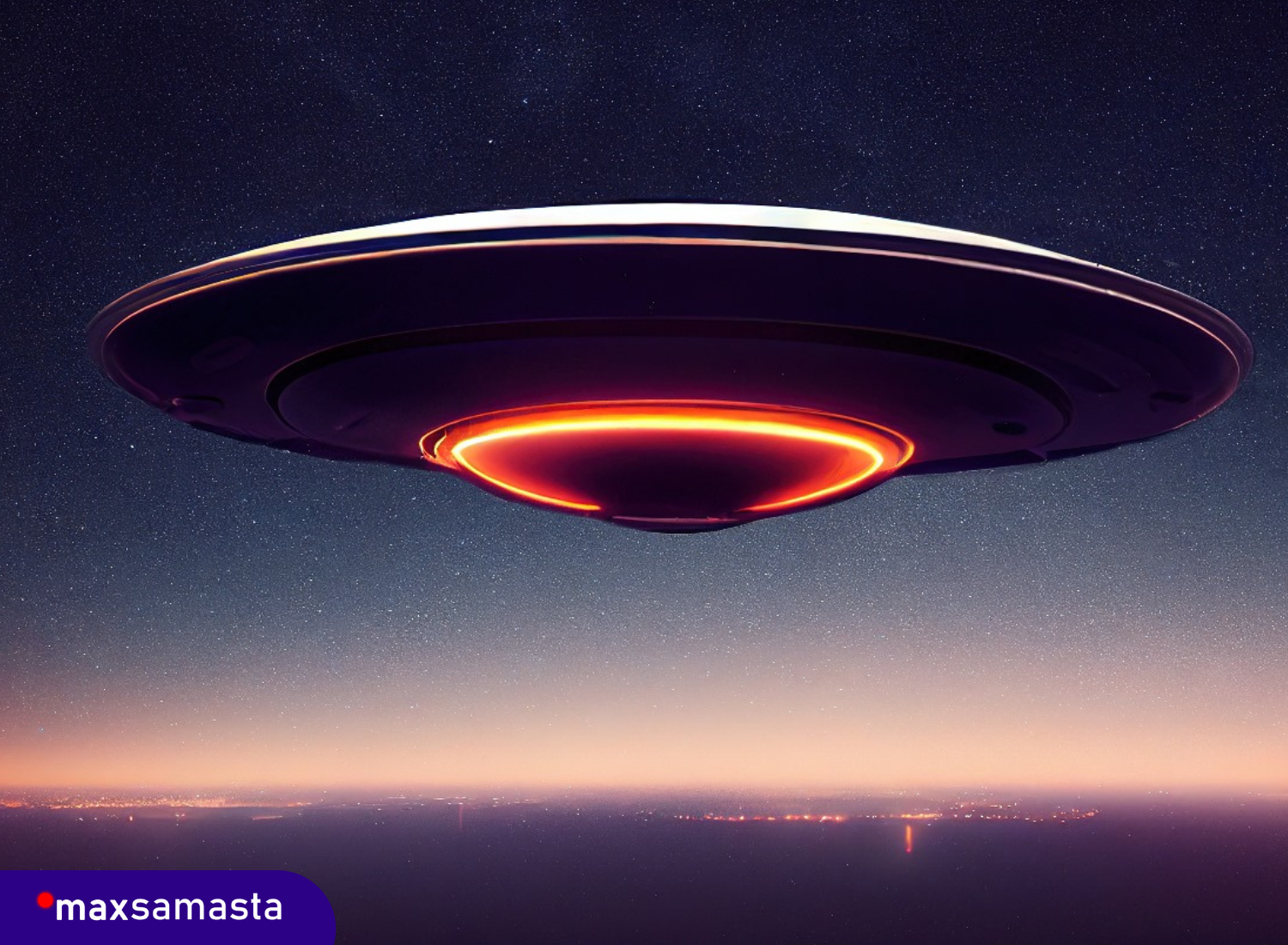 Ilustrasi strategi membangun platform digital yang profesional