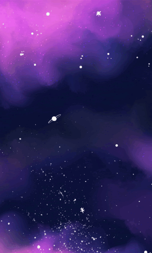 Pengelola Instagram profesional membantu optimasi konten bisnis