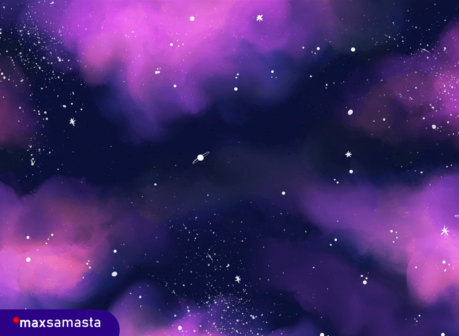 Pengelola Instagram profesional membantu optimasi konten bisnis