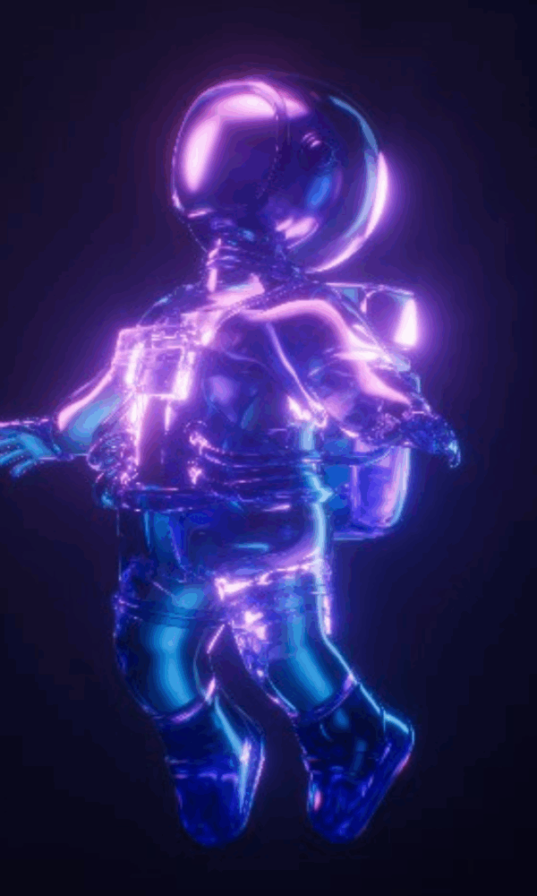 Strategi visual marketing efisien untuk meningkatkan keterlibatan audiens