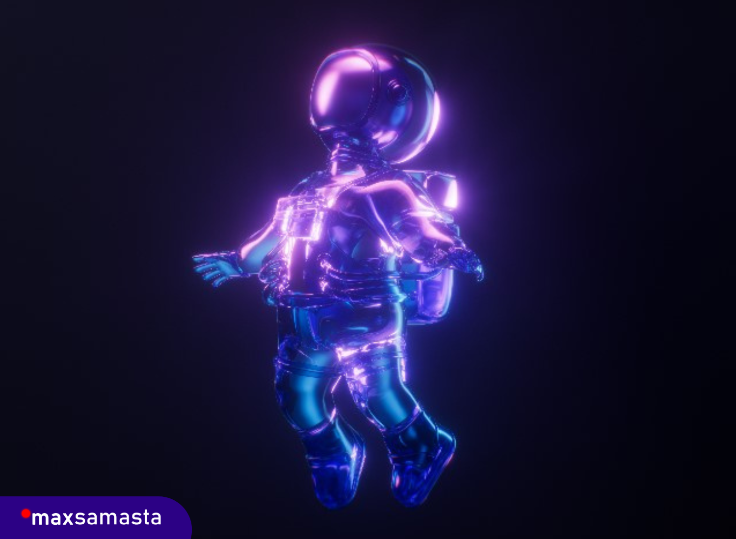 Strategi visual marketing efisien untuk meningkatkan keterlibatan audiens