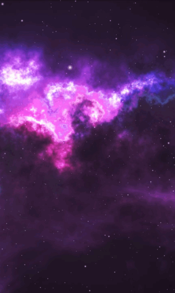 Ilustrasi proses development aplikasi bisnis digital