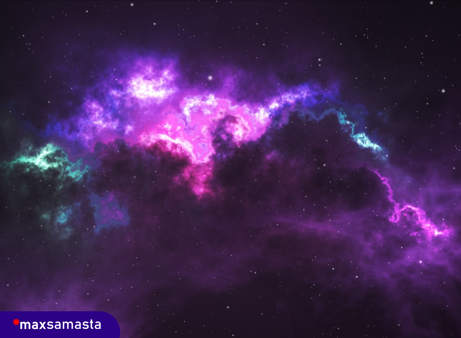 Ilustrasi proses development aplikasi bisnis digital