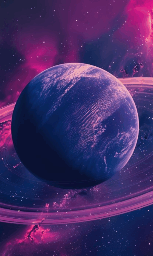 Ilustrasi struktur web yang efisien dan user friendly