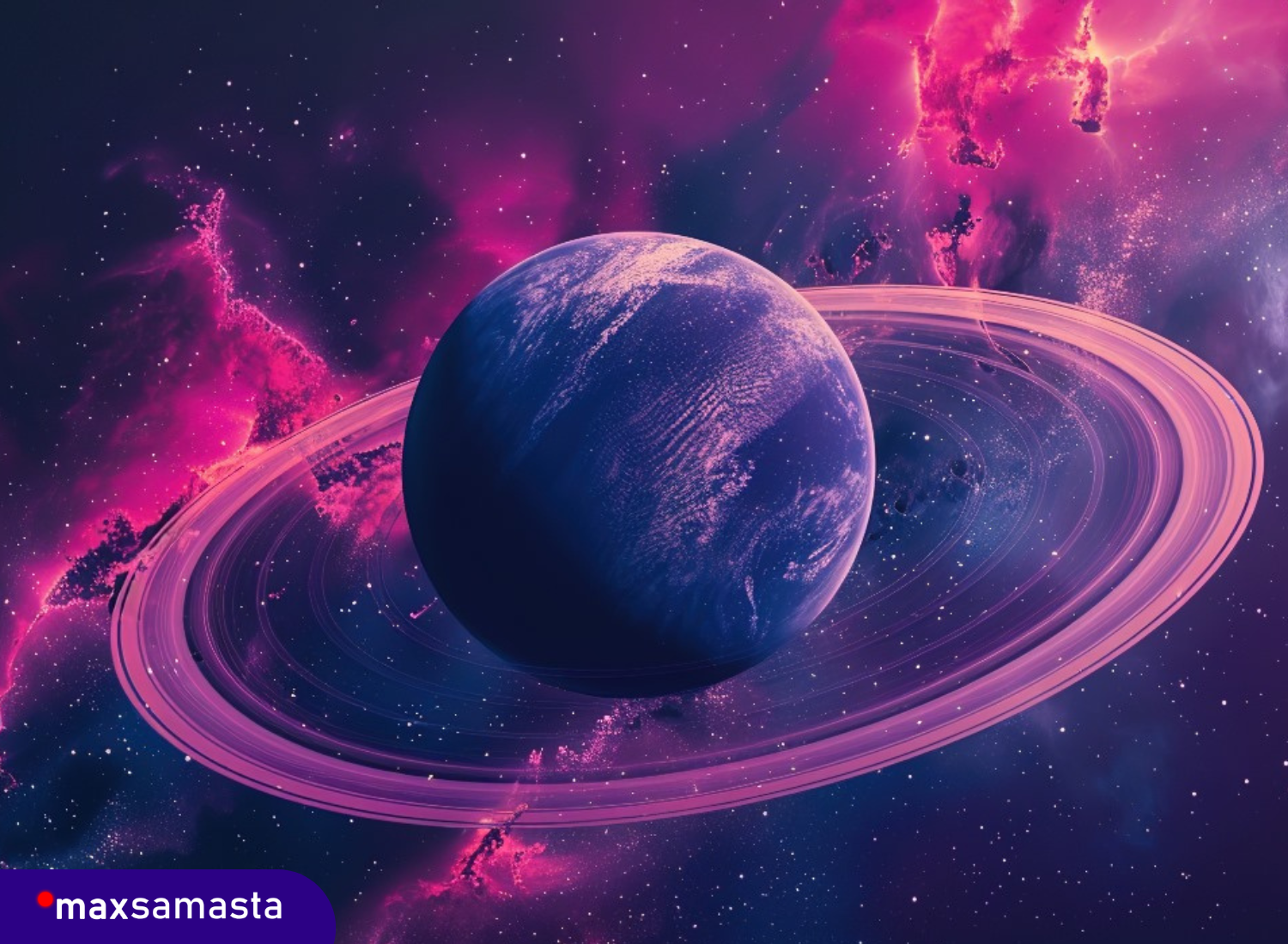 Ilustrasi struktur web yang efisien dan user friendly