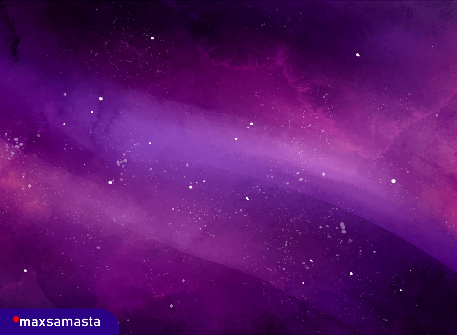 Tingkatkan visibilitas brand Anda dengan jasa influencer terpercaya Maxsamasta hadir dengan strategi kolaborasi yang efektif untuk menjangkau audiens lebih luas