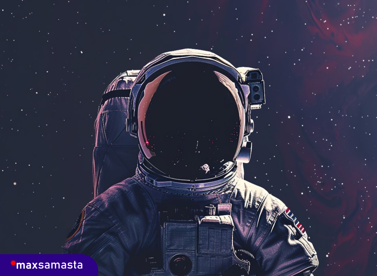 Desain creative content untuk media sosial brand lokal