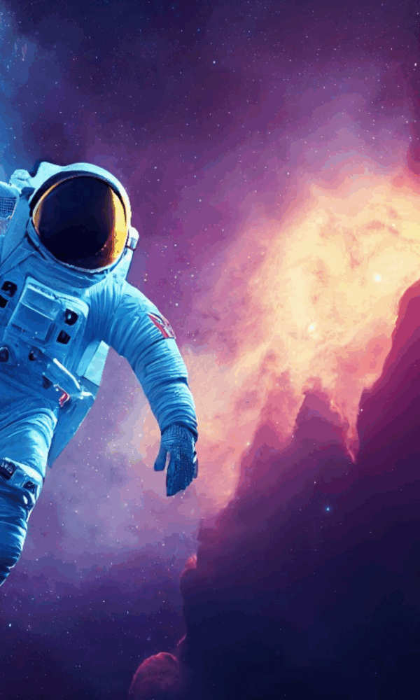 Infografis strategi edukasi digital harian untuk media sosial bisnis