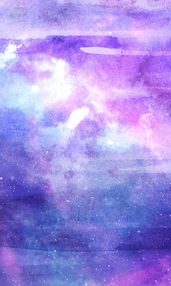 Contoh tampilan materi pelatihan digital di platform Maxsamasta