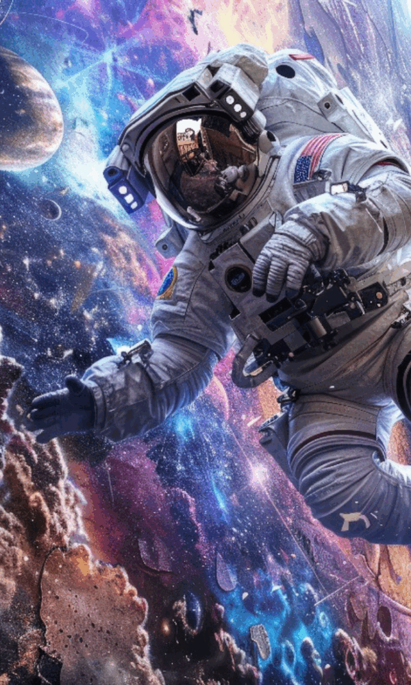 Strategi promosi brand melalui TikTok marketing