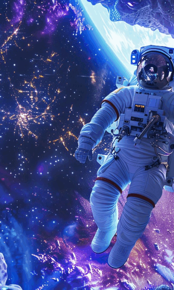 Jasa video promosi bisnis, produksi video profesional, layanan videografi Maxsamasta