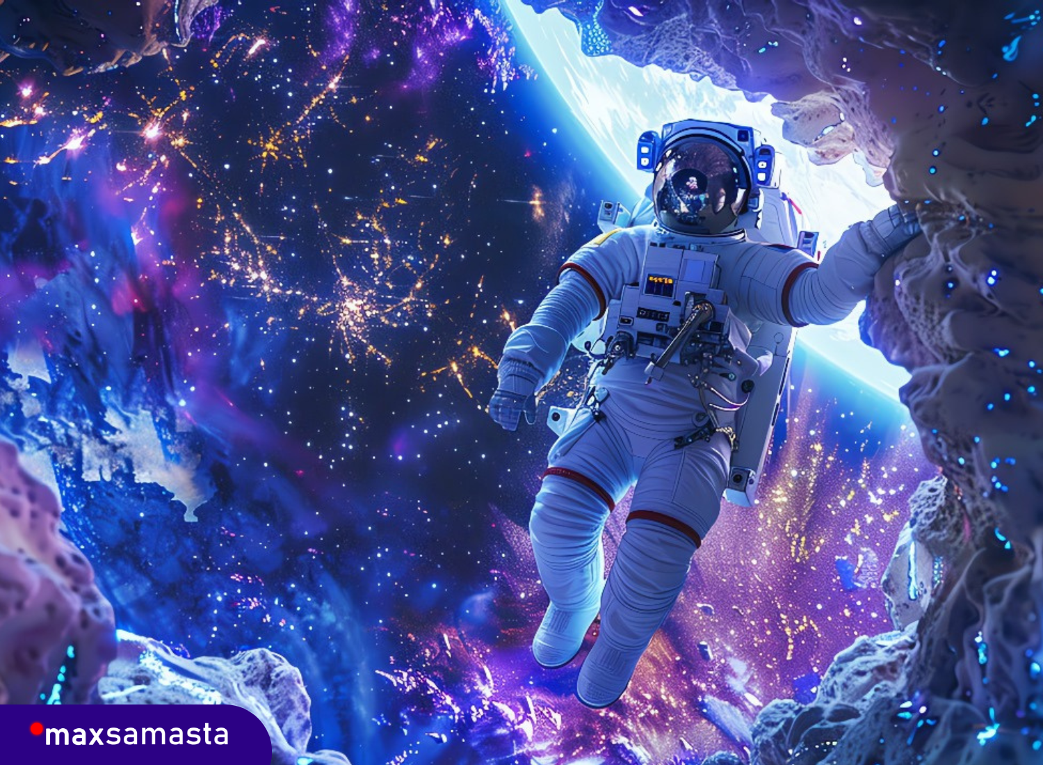 Jasa video promosi bisnis, produksi video profesional, layanan videografi Maxsamasta